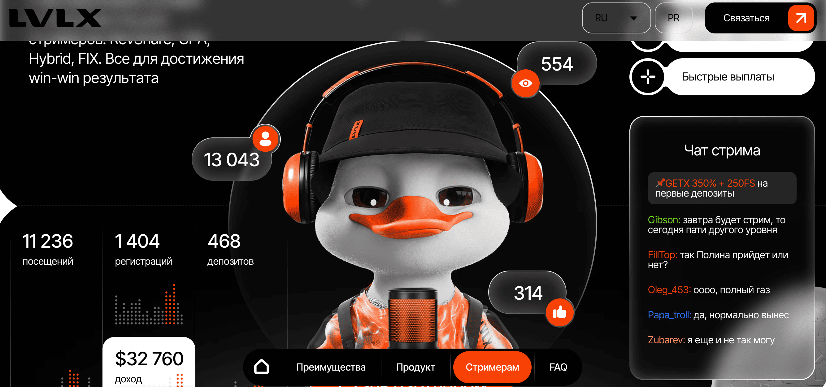 get x рабочий